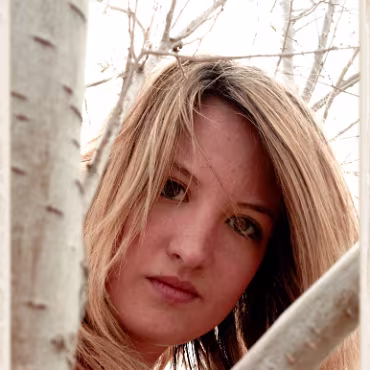 AshleyKay and Amanda Sue