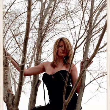 AshleyKay and Amanda Sue