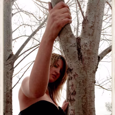 AshleyKay and Amanda Sue