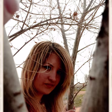 AshleyKay and Amanda Sue