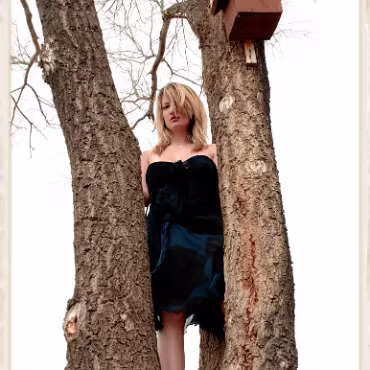 AshleyKay and Amanda Sue