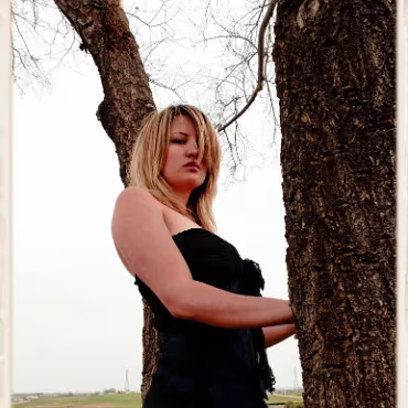 AshleyKay and Amanda Sue