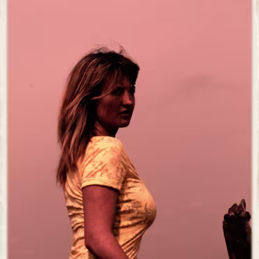 AshleyKay and Amanda Sue