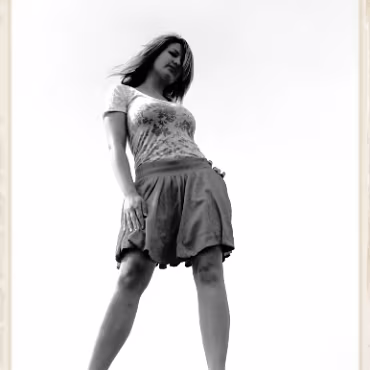 AshleyKay and Amanda Sue