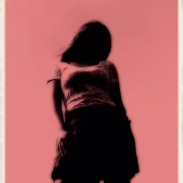 AshleyKay and Amanda Sue