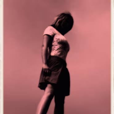 AshleyKay and Amanda Sue