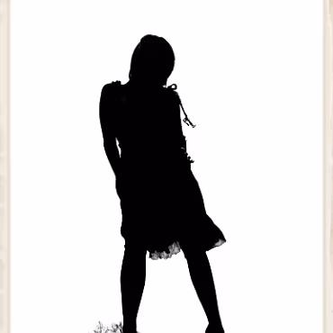 AshleyKay and Amanda Sue