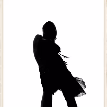 AshleyKay and Amanda Sue