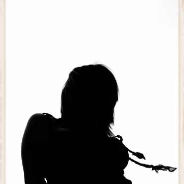 AshleyKay and Amanda Sue