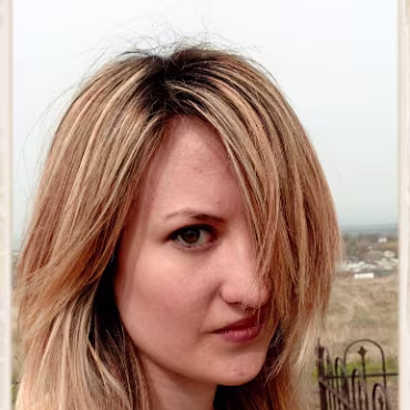 AshleyKay and Amanda Sue