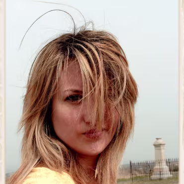 AshleyKay and Amanda Sue