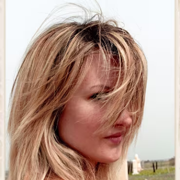 AshleyKay and Amanda Sue