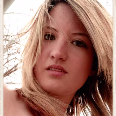 AshleyKay and Amanda Sue