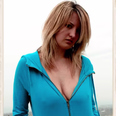 AshleyKay and Amanda Sue