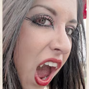 Barbie - Eroticus A simple shoot we put together at the Eire cem.