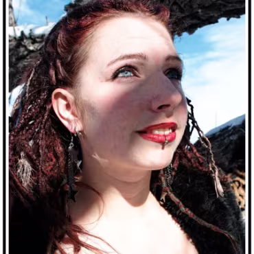 Blind Kat Colorado 003