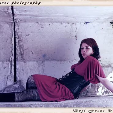 Coral Amber Lambert 2 Colorado 017