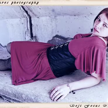 Coral Amber Lambert 2 Colorado 019