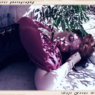 Coral Amber Lambert 2 Colorado 021