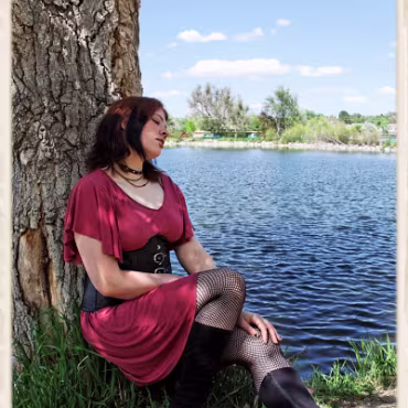 Coral Amber Lambert 2 Colorado 025