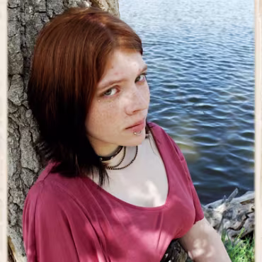 Coral Amber Lambert 2 Colorado 026