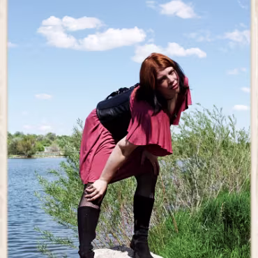 Coral Amber Lambert 2 Colorado 027