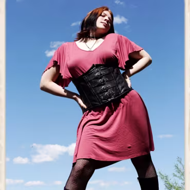 Coral Amber Lambert 2 Colorado 030