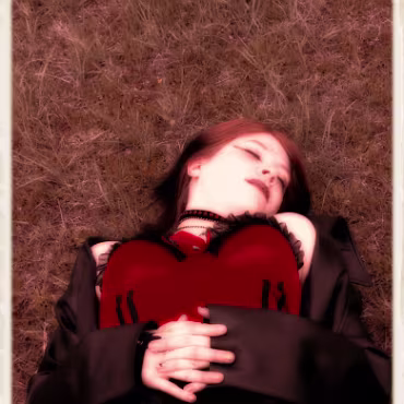 Coral Amber Lambert Colorado 125