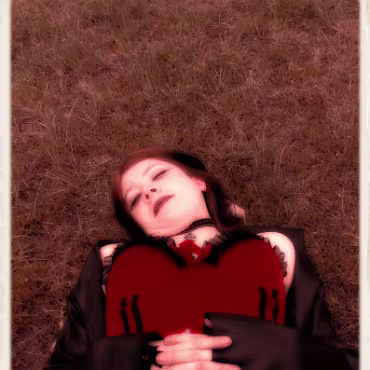 Coral Amber Lambert Colorado 130