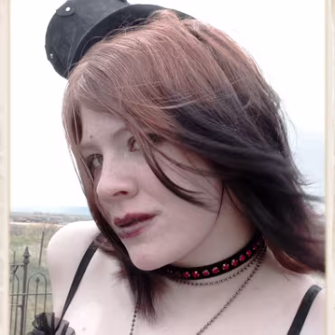 Coral Amber Lambert Colorado 009