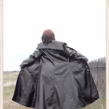 Coral Amber Lambert Colorado 110