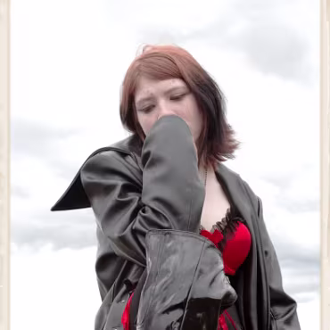 Coral Amber Lambert Colorado 114