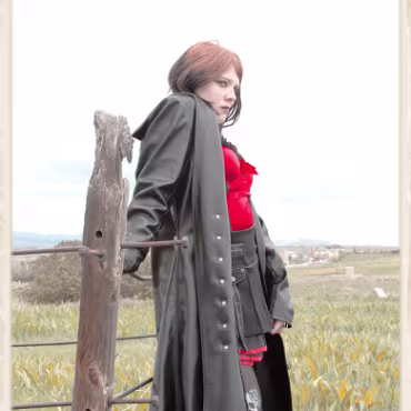 Coral Amber Lambert Colorado 119