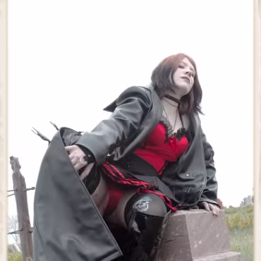 Coral Amber Lambert Colorado 123