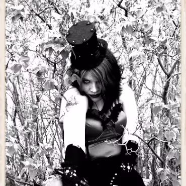 Coral Amber Lambert Colorado 044