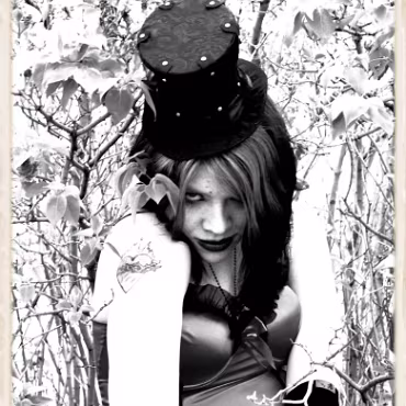 Coral Amber Lambert Colorado 045