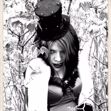 Coral Amber Lambert Colorado 046