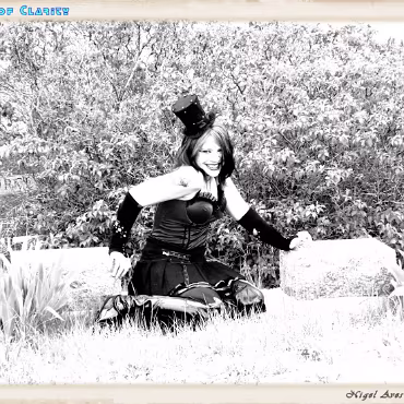 Coral Amber Lambert Colorado 072