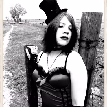 Coral Amber Lambert Colorado 089