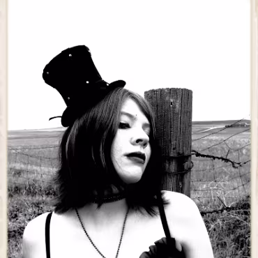 Coral Amber Lambert Colorado 090