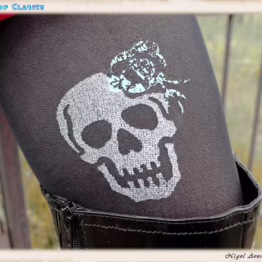 Coral Amber Lambert Colorado 099