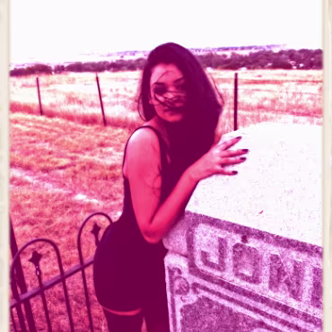 Cyn (with me) What a great time we had putting together our first shoot. A gorgous model on a windswept day.