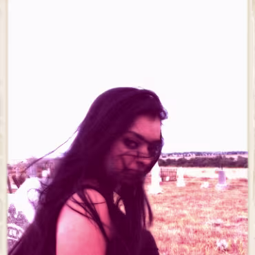 Cyn (with me) What a great time we had putting together our first shoot. A gorgous model on a windswept day.