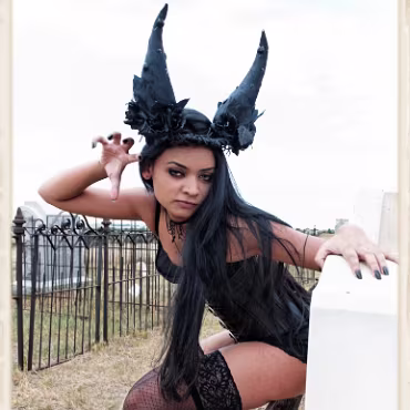 Cyn (with me) What a great time we had putting together our first shoot. A gorgous model on a windswept day.