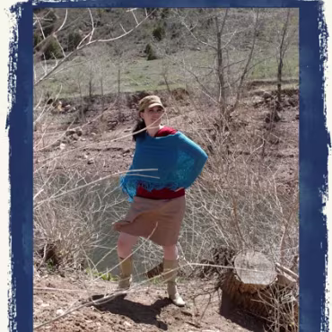 Dangerous Curves The many facits of sara cate as we spend an afternoon photographing/