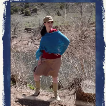 Dangerous Curves The many facits of sara cate as we spend an afternoon photographing/