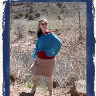 Dangerous Curves The many facits of sara cate as we spend an afternoon photographing/