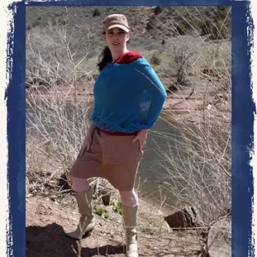 Dangerous Curves The many facits of sara cate as we spend an afternoon photographing/