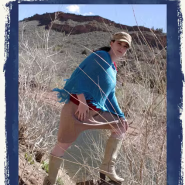 Dangerous Curves The many facits of sara cate as we spend an afternoon photographing/