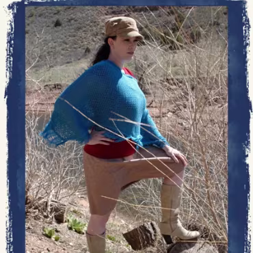 Dangerous Curves The many facits of sara cate as we spend an afternoon photographing/